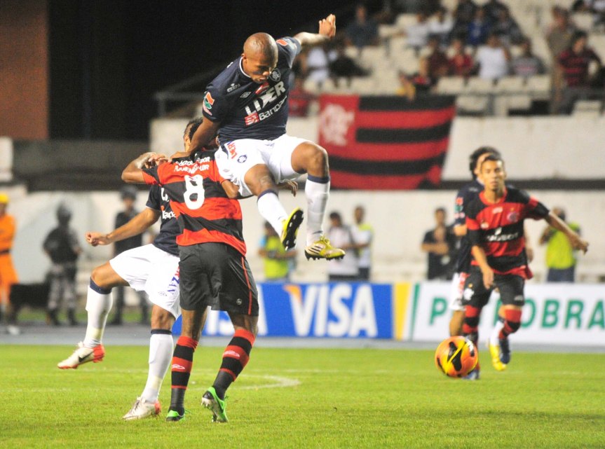 RemoXflamengo copa brasil-Mario Quadros (7)