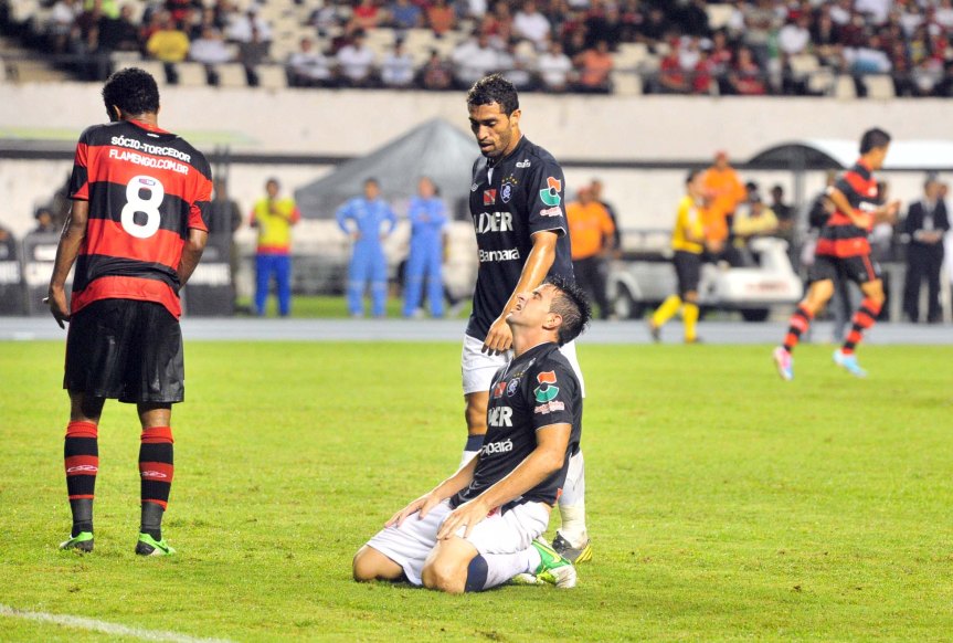 RemoXflamengo-Mario Quadros (4)