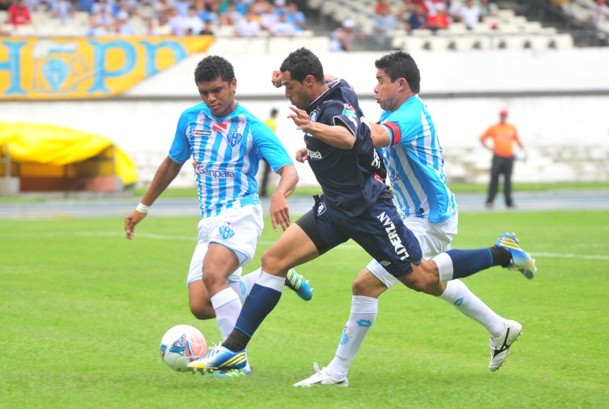 REXPA 1o da Decisao Parazao 2013-Mario Quadros (16)