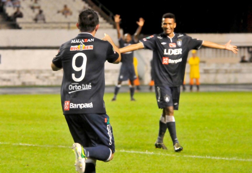 REXPA quarta de final Parazao2013-Mario Quadros (20)b