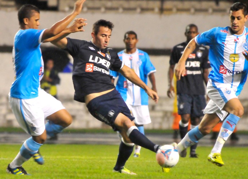 REXPA quarta de final Parazao2013-Mario Quadros (5)b