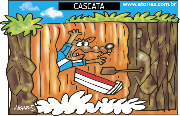 29maio2013-chargedacapa