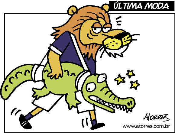 02maio2013-chargedacapa