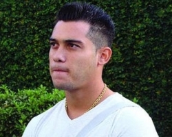 20130527_085228destaque