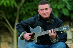 20130527amadobatista-450x