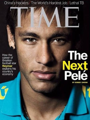 300_978636f7-1b28-37fb-8c11-371507e5e364