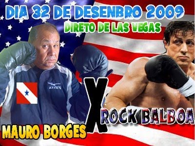 31475_605590762789113_1047945725_n