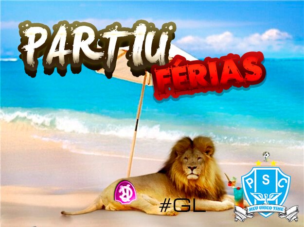 377144_363602683745635_167643867_n