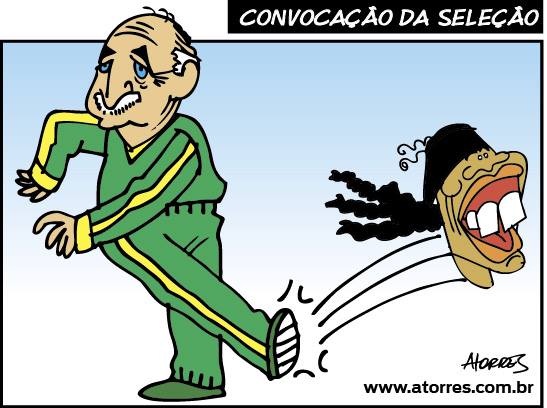 486794_4468035511278_999787158_n