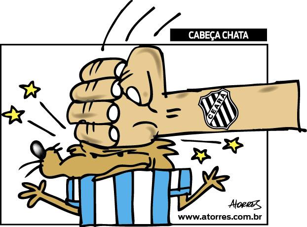 581150_4525226141008_1025347797_n