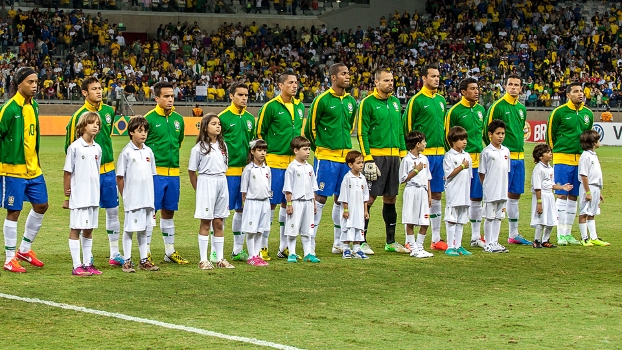 622_0d91b661-2779-391e-96a2-84798fadfe84