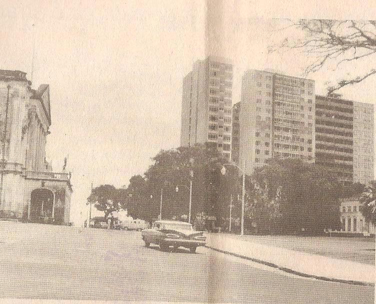 64336_334495546672514_1289813577_n