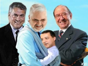 734221_392849304146395_1807303031_n