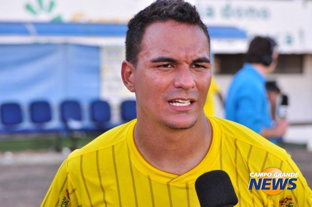 922952_548197648557046_686286191_n