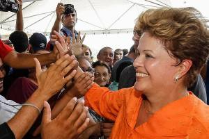 941249_661062463908819_1650389297_n (2)