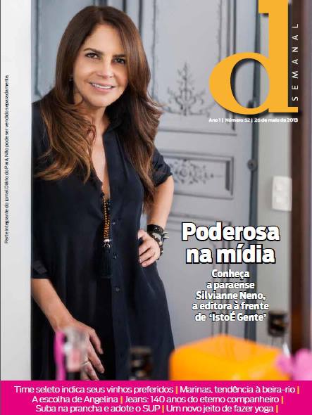 942426_137429766450690_940833439_n