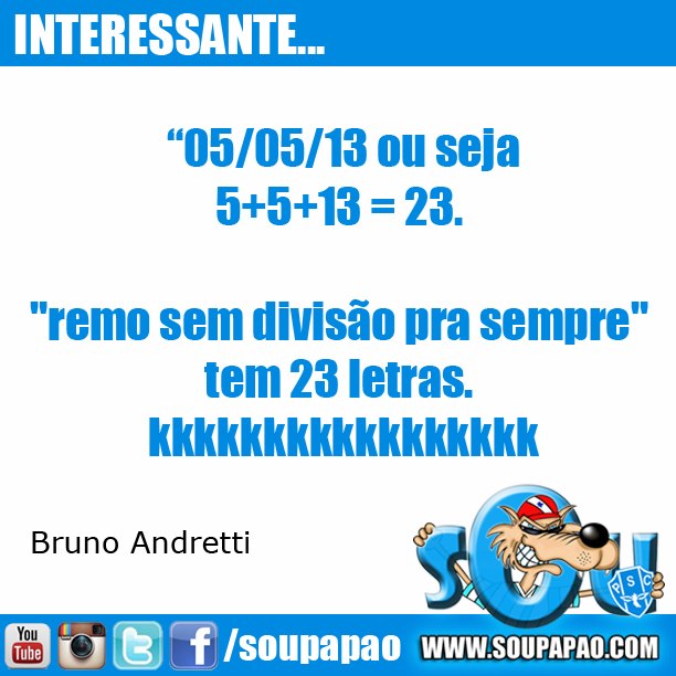 942754_530807313642217_900047461_n