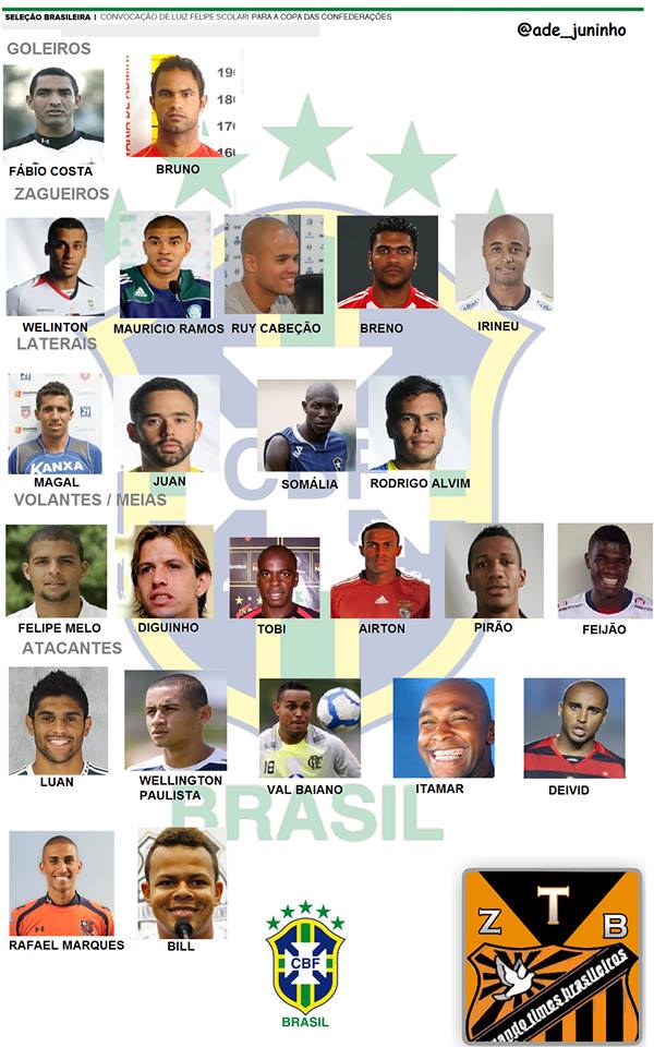 943383_376264085828344_1639980527_n