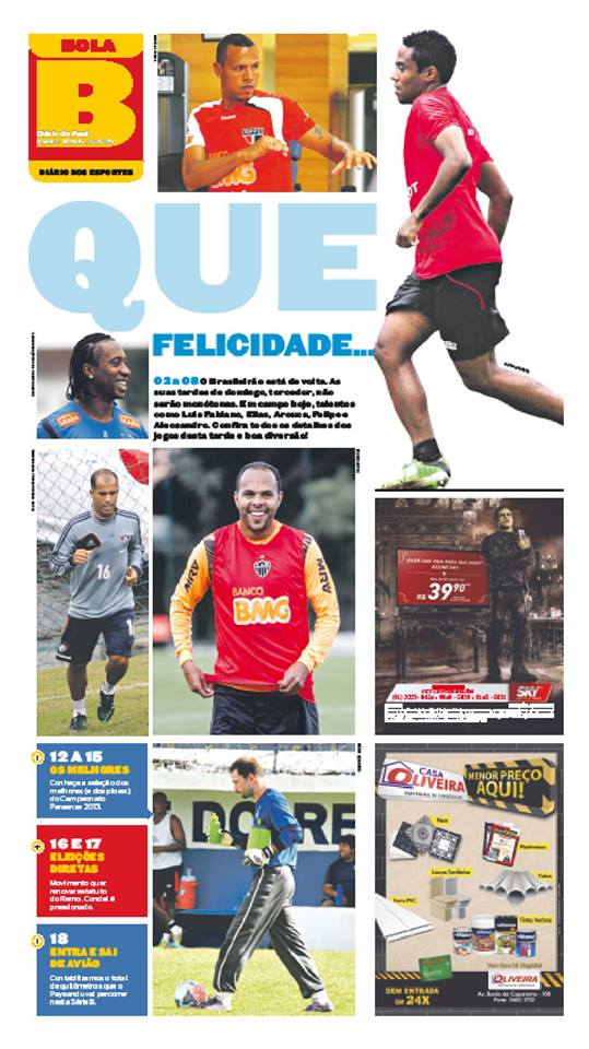 969710_137427206450946_2107872356_n