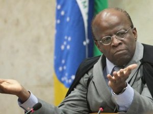 a5igxj69h0c6tz207kcfcni45