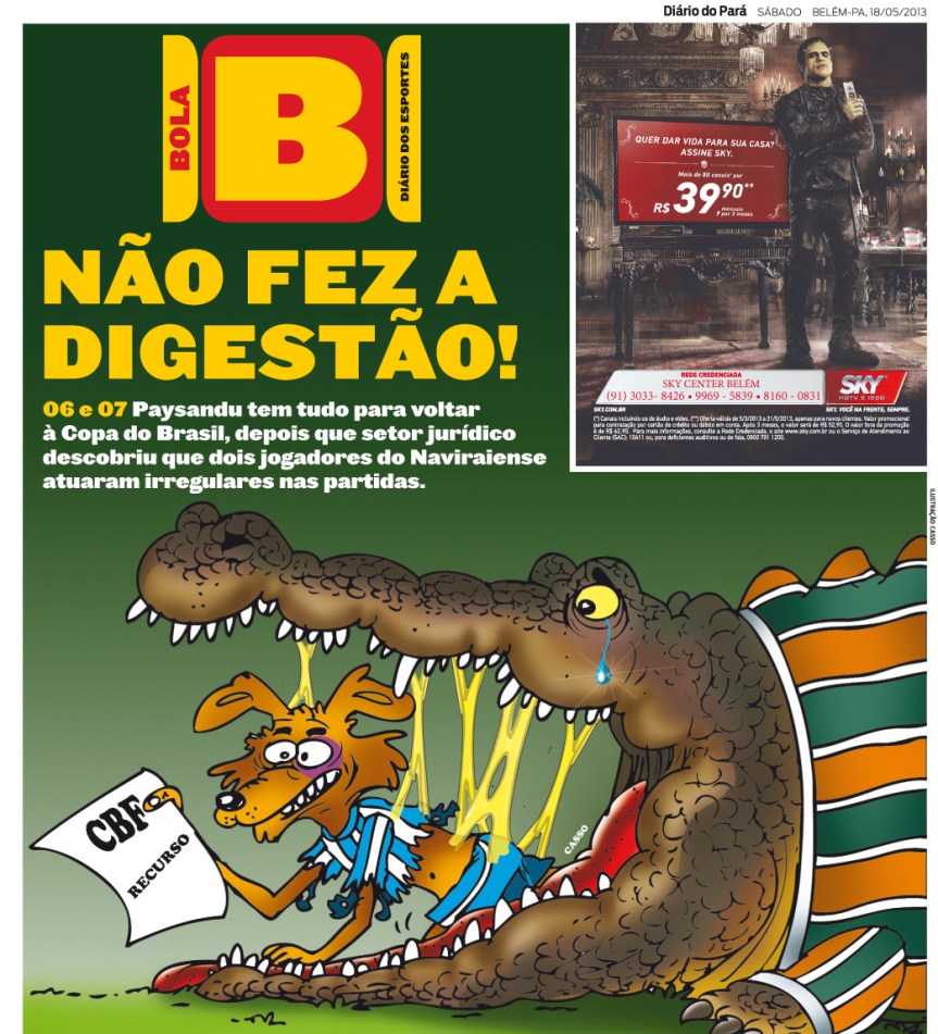 bol_sab_180513_01.ps