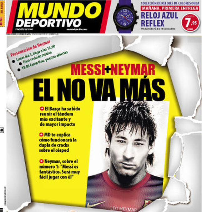 Capa-Mundo-Deportivo-Neymar_LANIMA20130530_0072_47