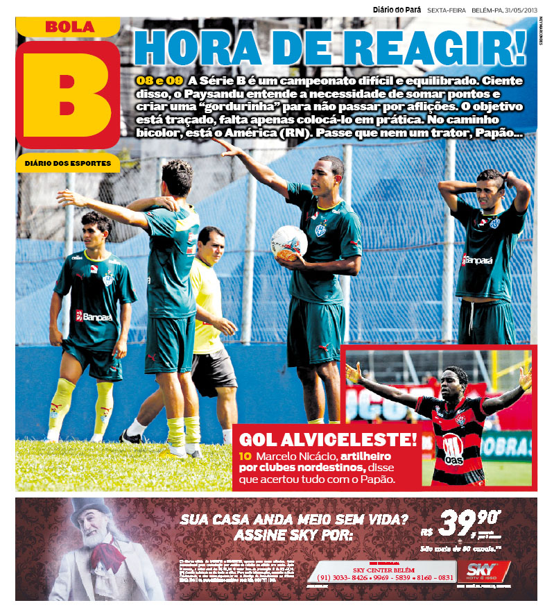 CAPA_31-05-2013