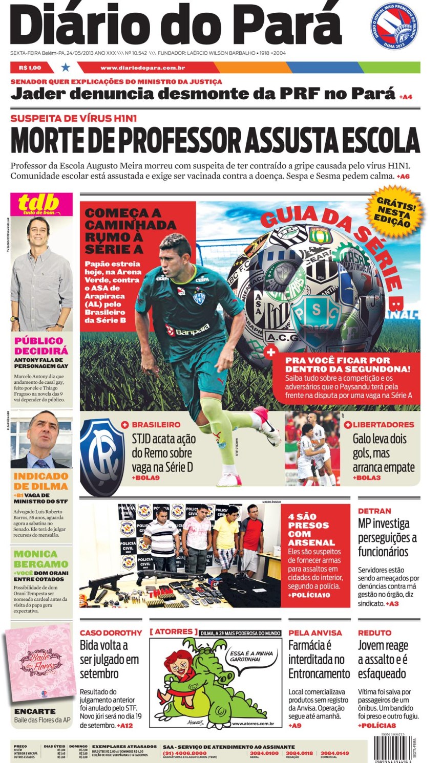 cid_sex_240513_01.ps