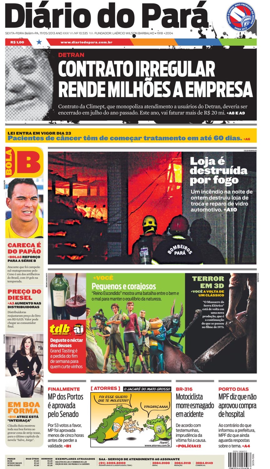 cid_sex_170513_01.ps