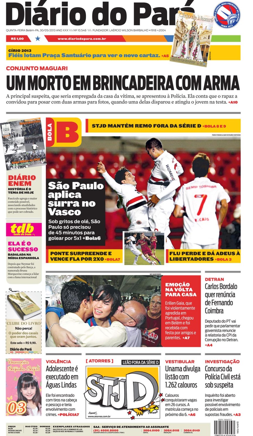 cid_qui_300513_01.ps