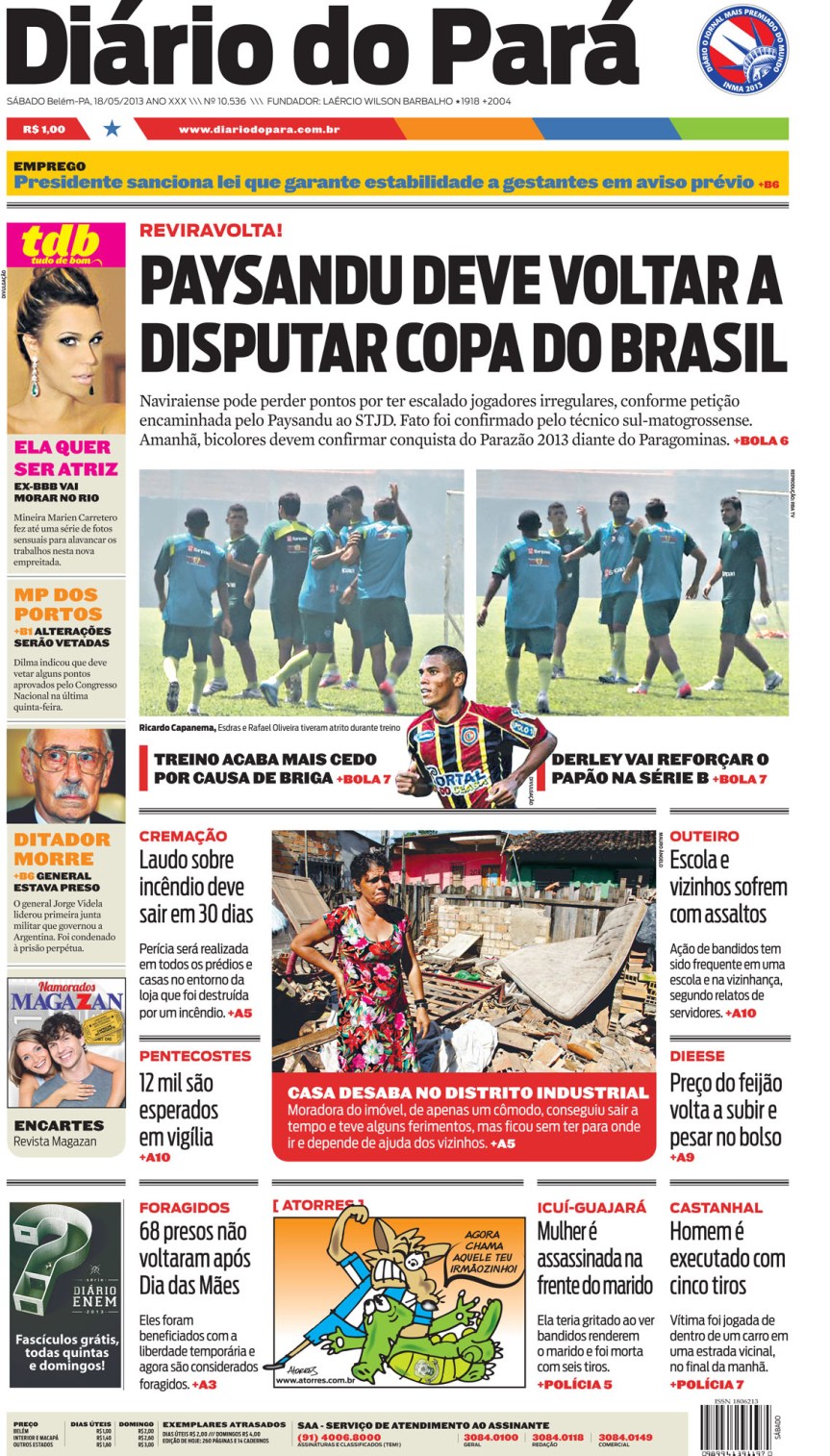 cid_sab_180513_01.ps