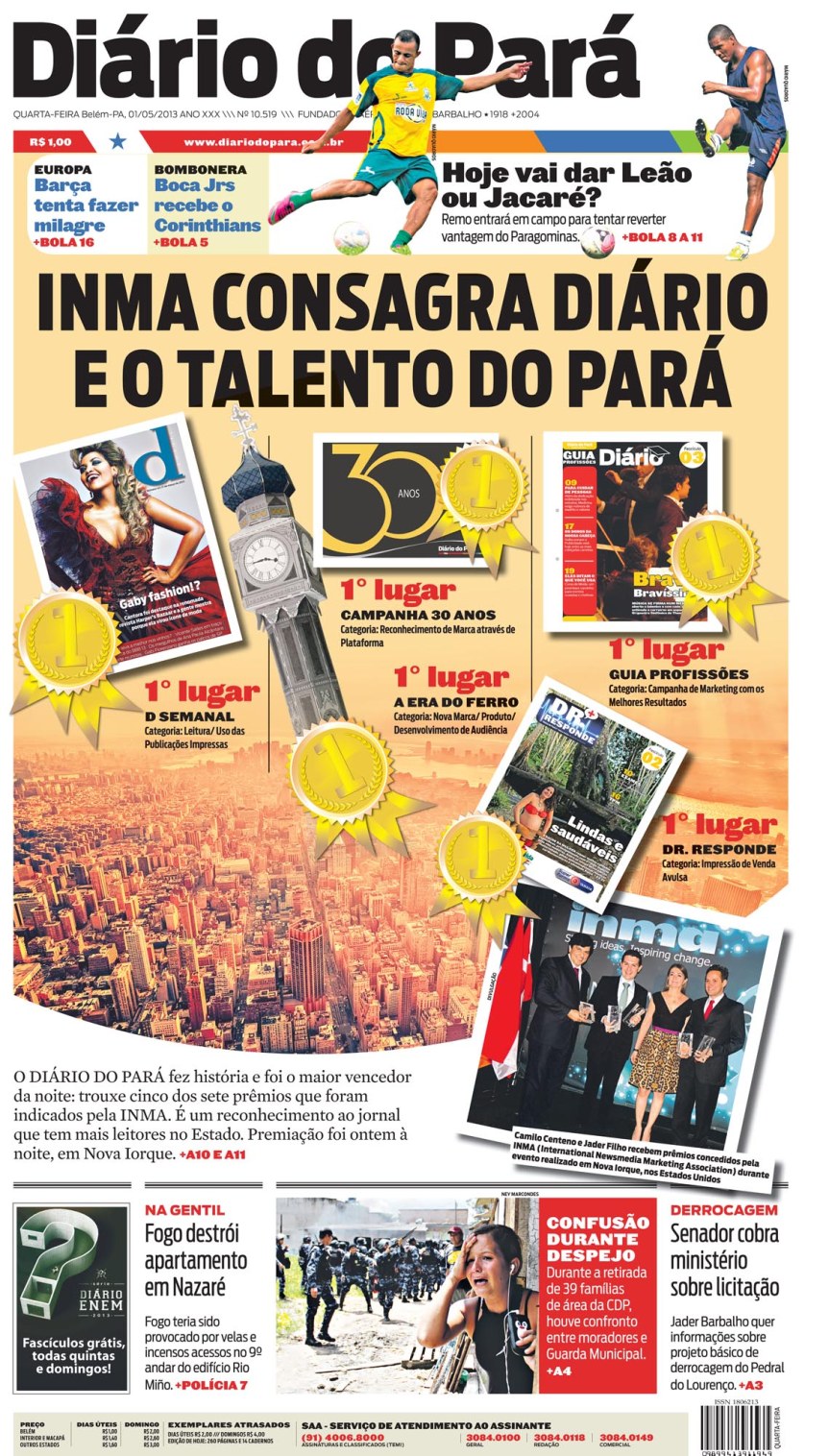 cid_qua_010513_01.ps