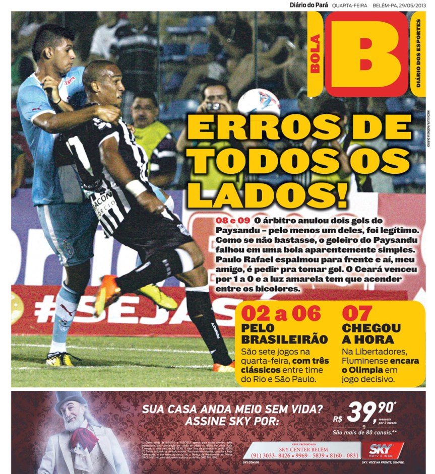 bol_qua_290513_01.ps