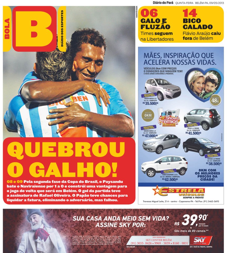 bol_qui_090513_01.ps