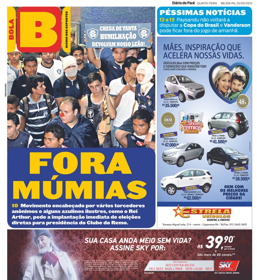 bol_qui_230513_01.ps