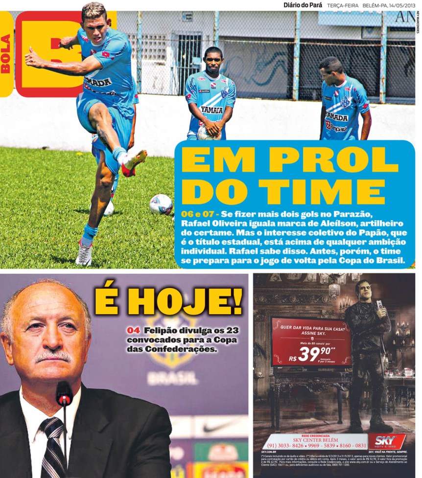 bol_ter_140513_01.ps