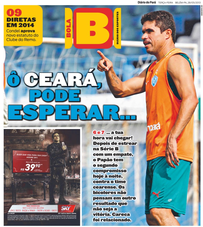 bol_ter_280513_01.ps