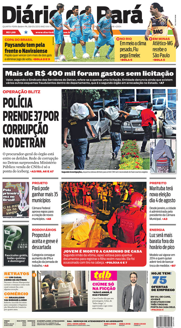 cid_qua_080513_01.ps