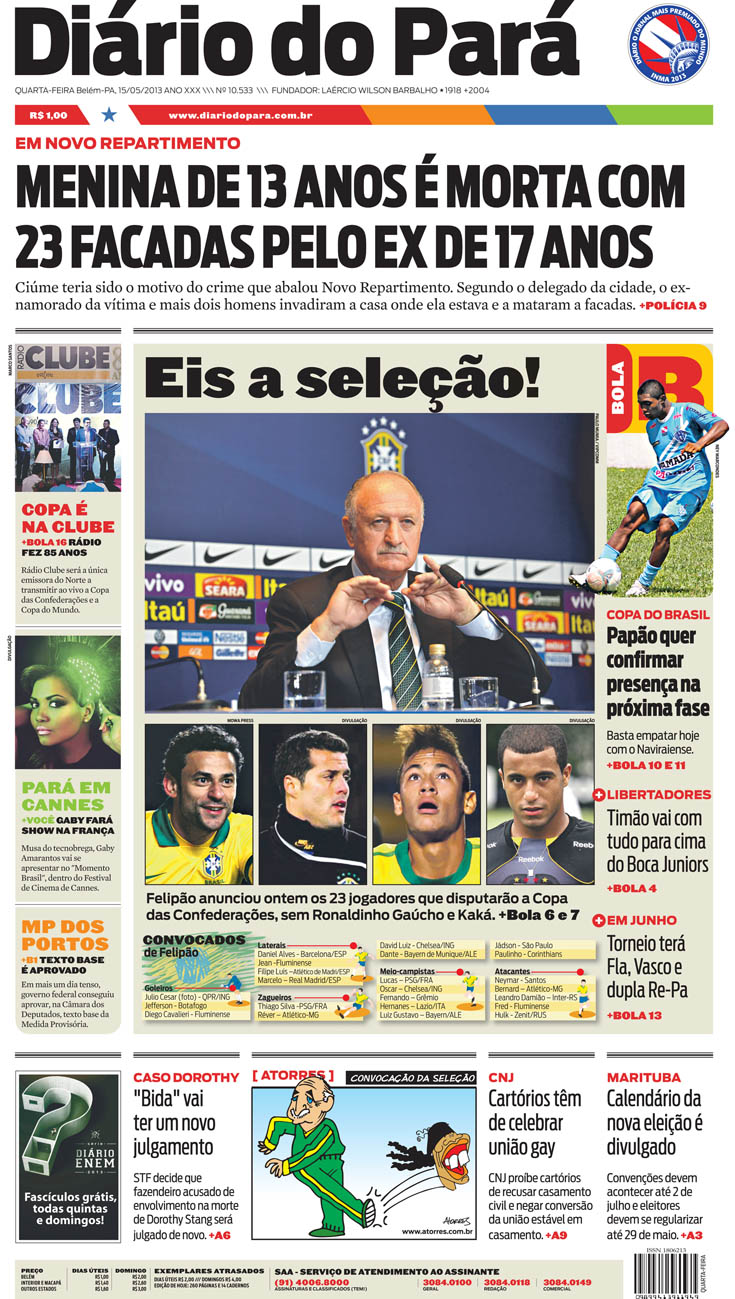 cid_qua_150513_01.ps