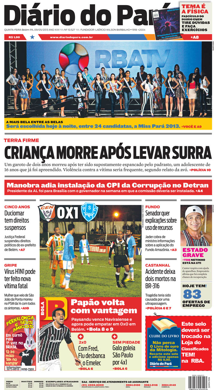 cid_qui_090513_01.ps