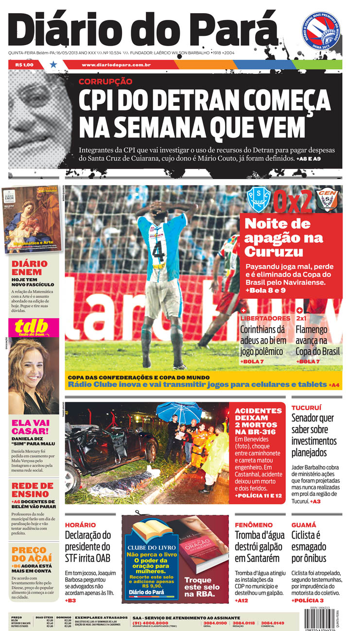 cid_qui_160513_01.ps