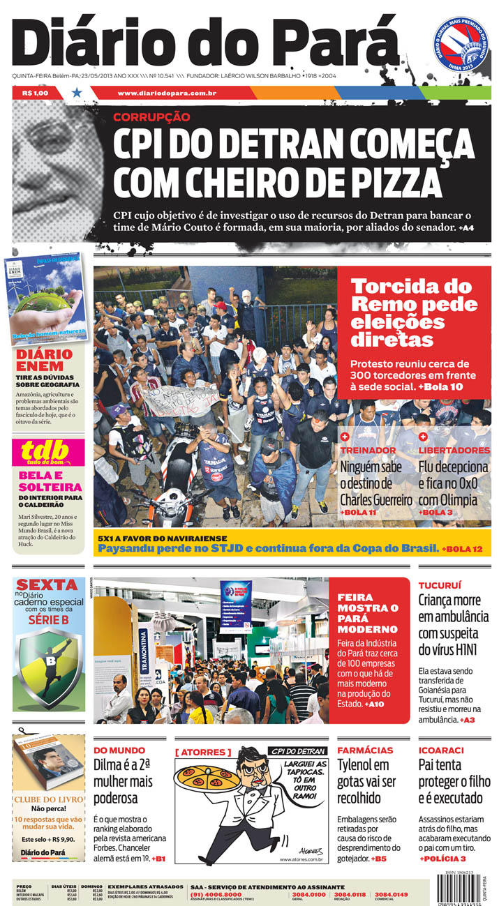 cid_qui_230513_01.ps