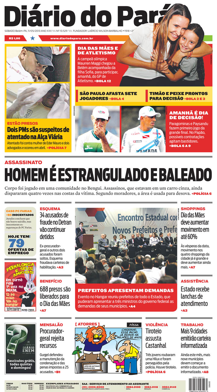 cid_sab_110513_01.ps