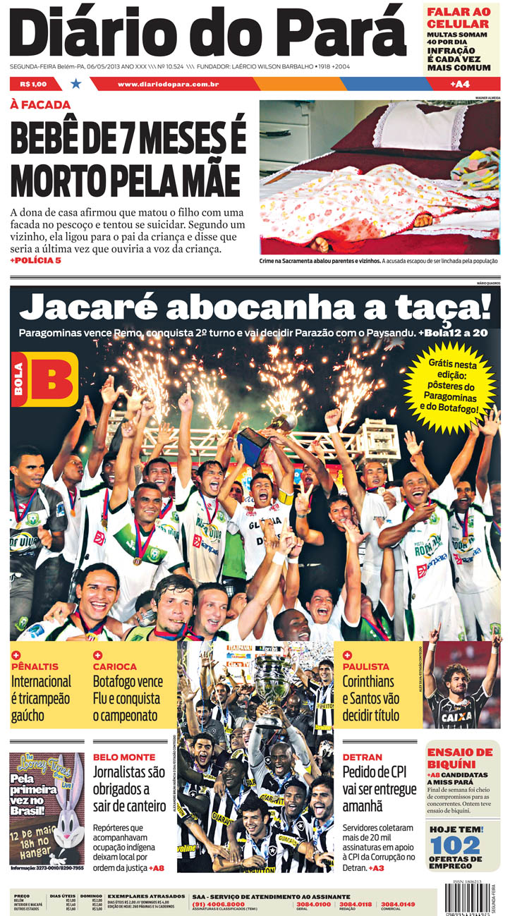 cid_seg_060513_01.ps