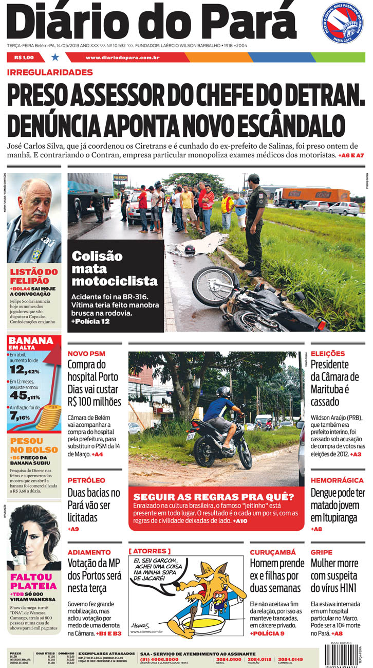 cid_ter_140513_01.ps