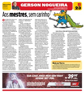 COLUNA GERSON_19-05-2013