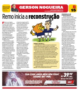 COLUNA GERSON_22-05-2013