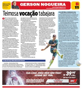 COLUNA GERSON_24-05-2013