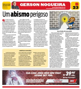 COLUNA GERSON_27-05-2013