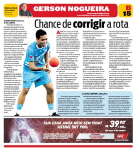 COLUNA GERSON_31-05-2013